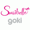 Goki Susibelle